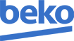 Beko Service Blankenburg