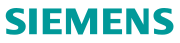 Siemens Service Blankenburg