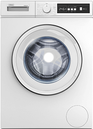 Waschmaschine Reparatur Blankenburg