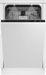 Geschirrspüler Reparatur Blankenburg